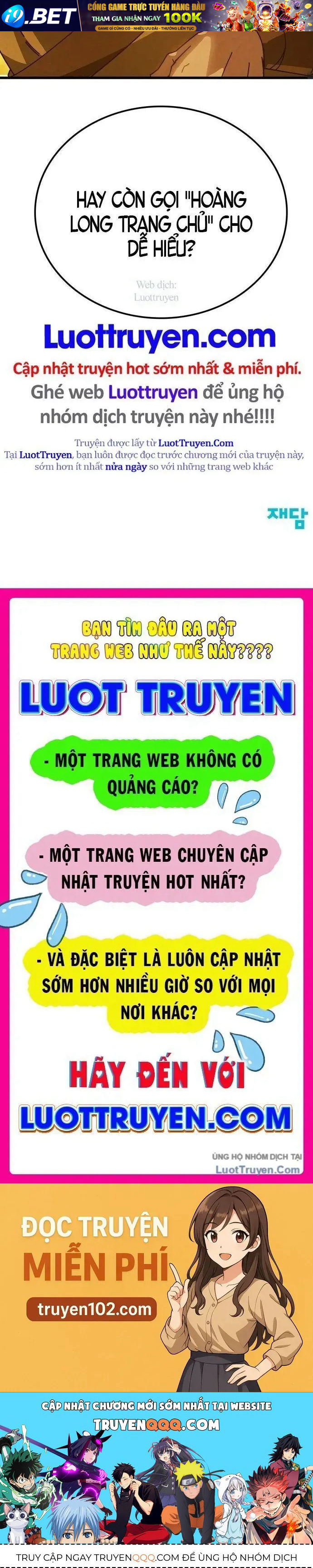 Trang 122