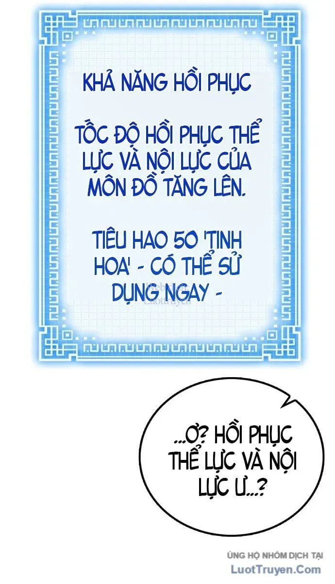 Trang 57