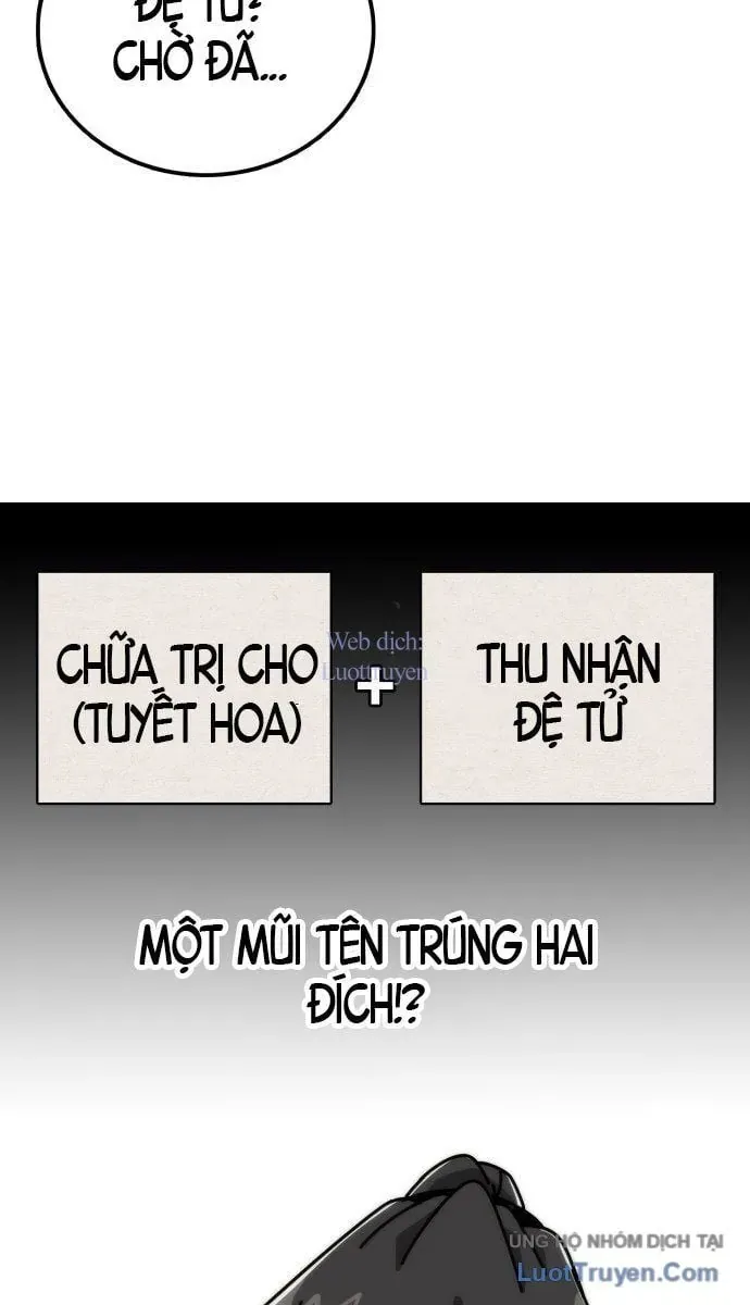 Trang 59