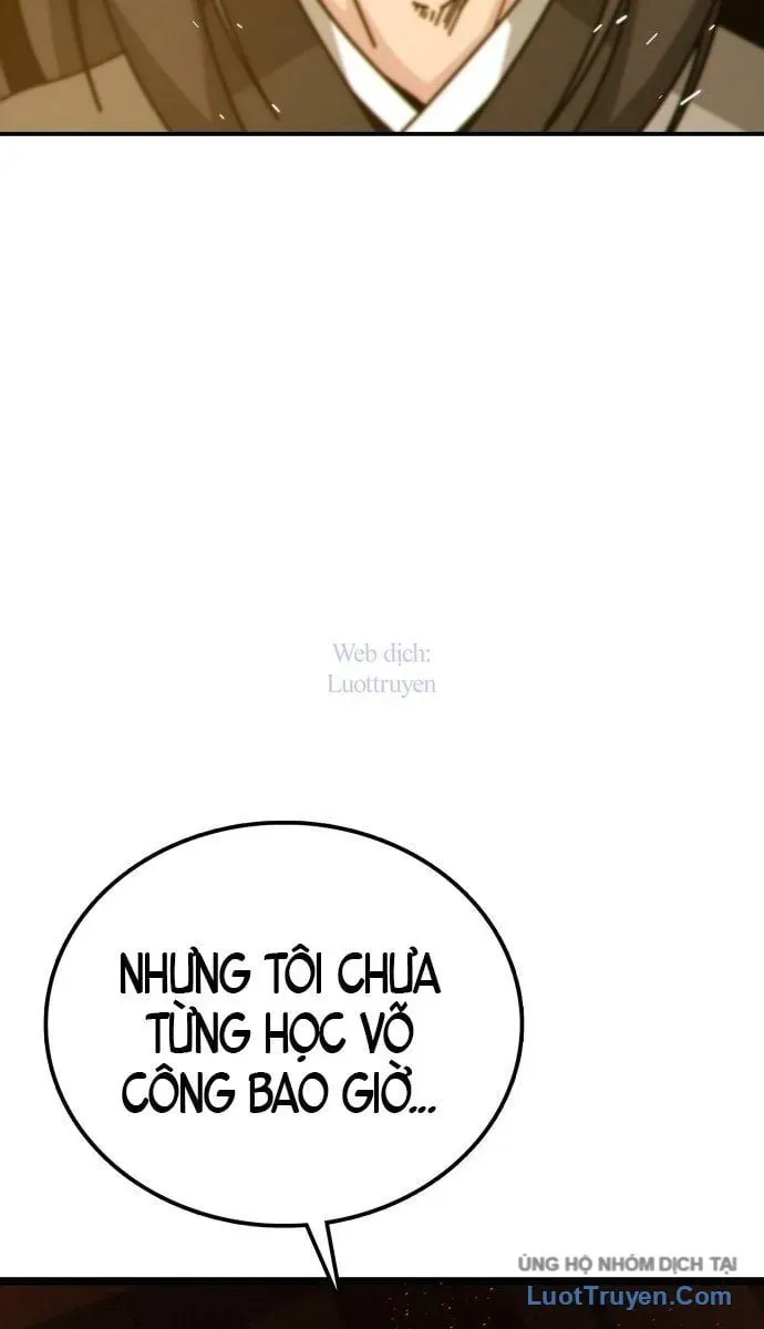 Trang 70
