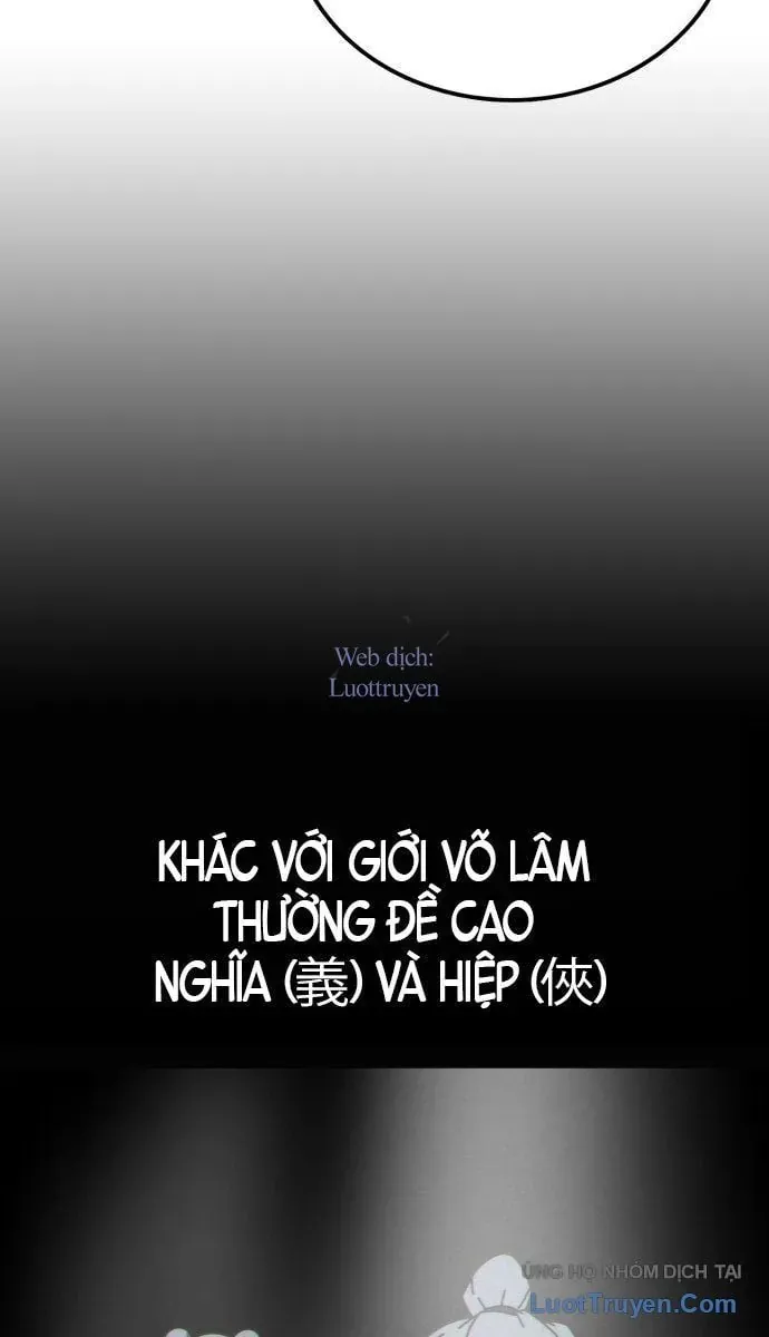 Trang 72