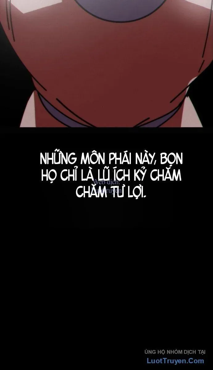 Trang 74