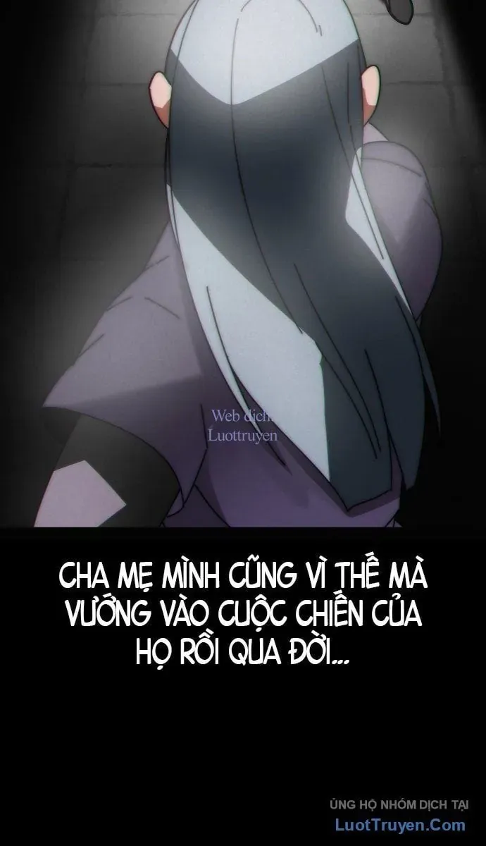 Trang 76