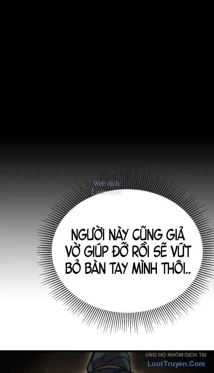 Trang 77