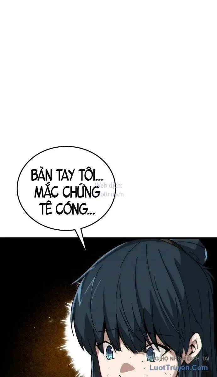 Trang 81