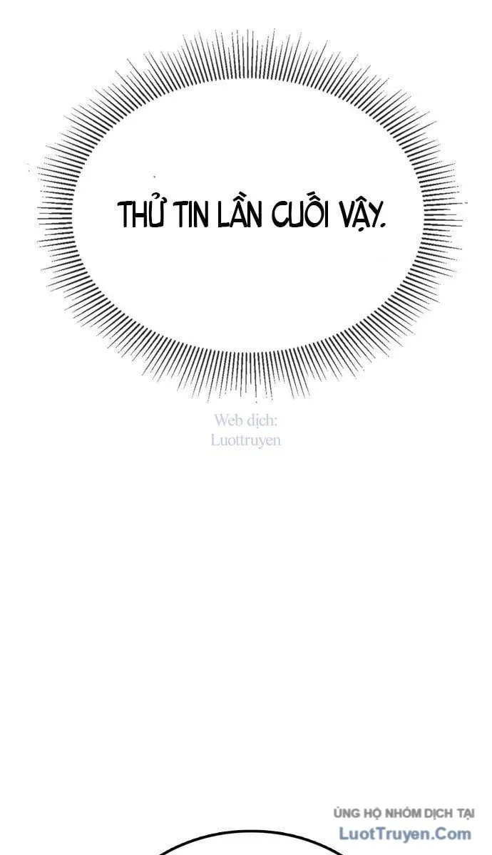 Trang 88