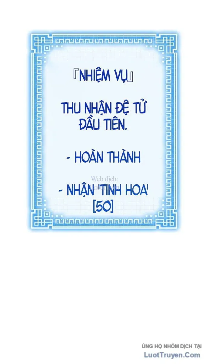 Trang 91