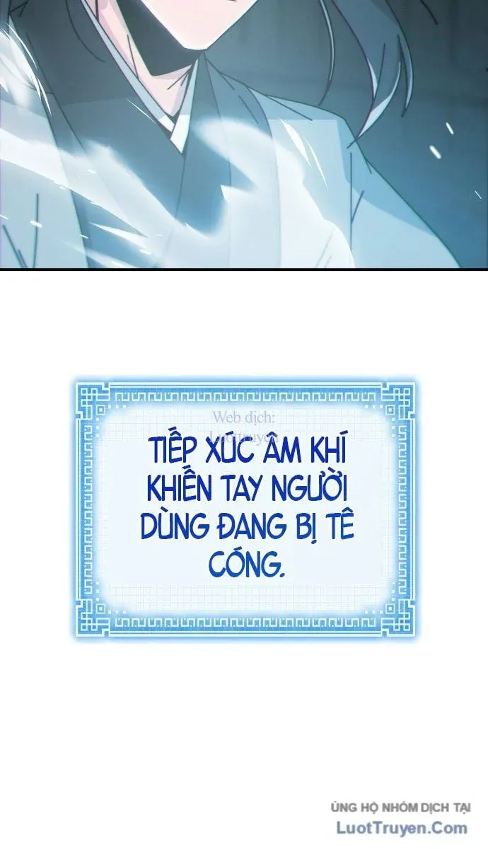 Trang 93