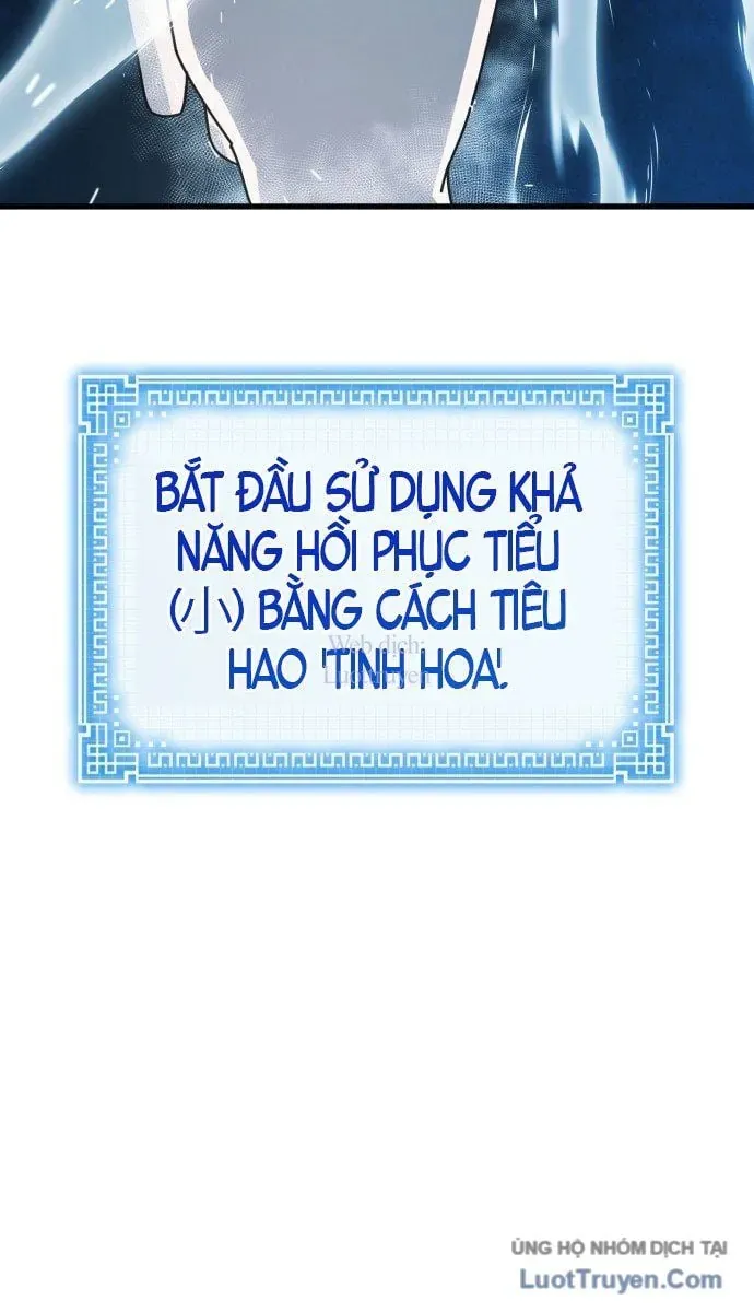 Trang 95
