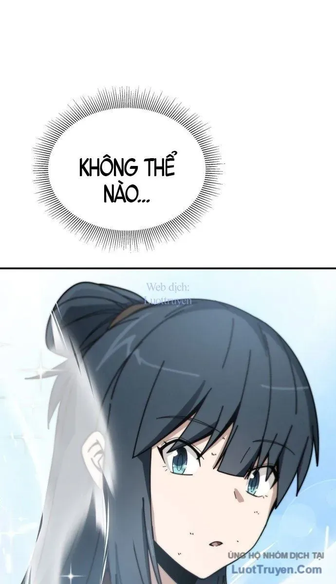 Trang 96