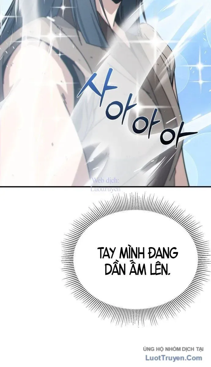 Trang 97