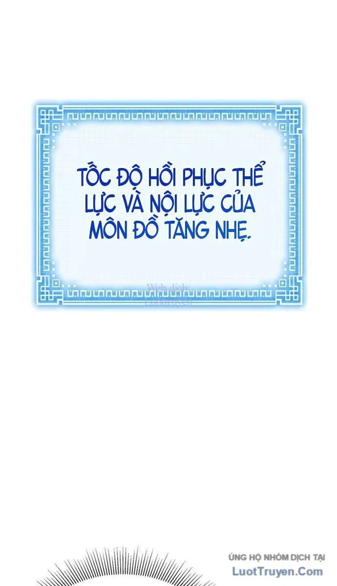 Trang 98