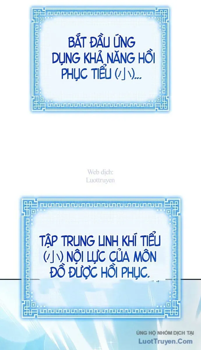 Trang 100