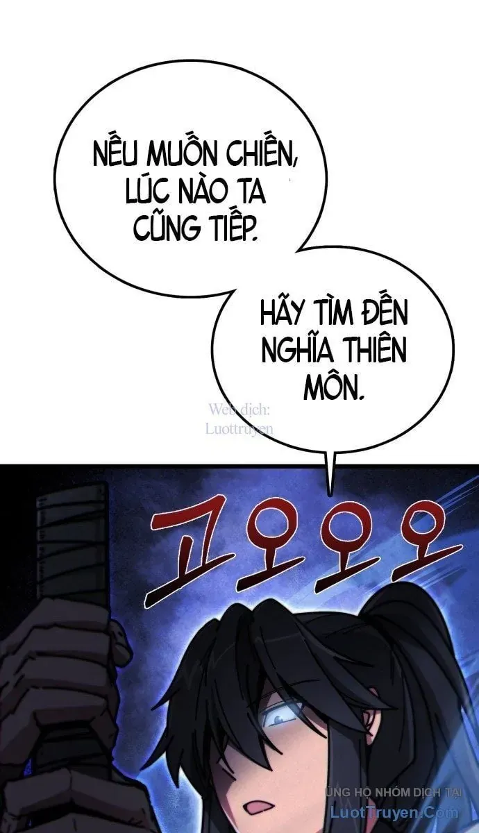 Trang 116
