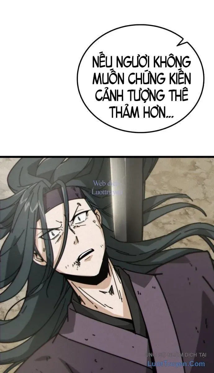 Trang 118