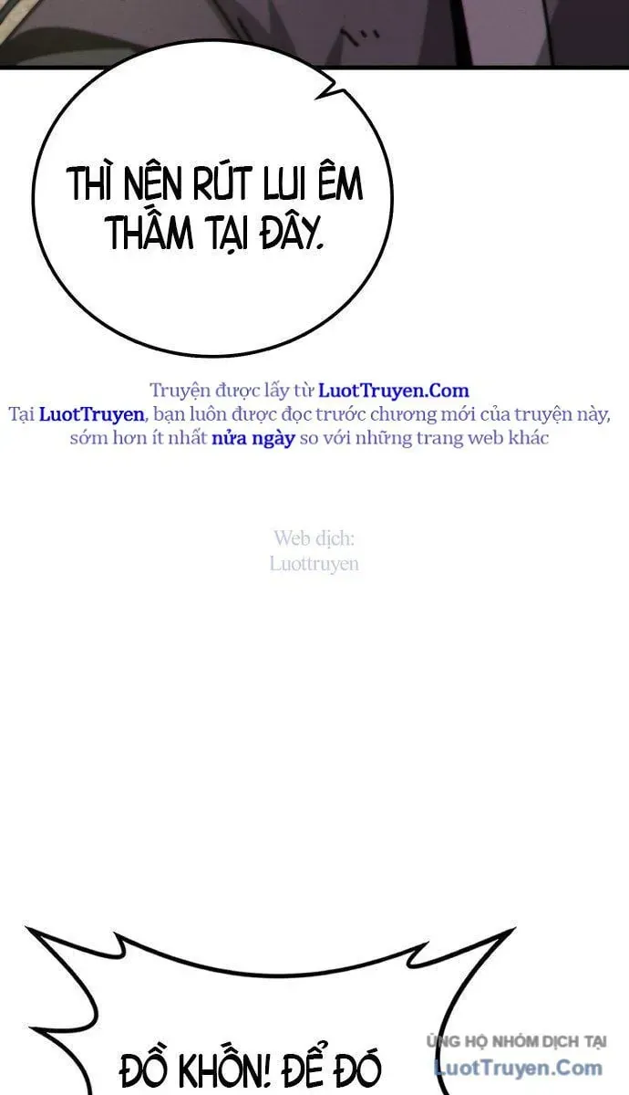 Trang 119
