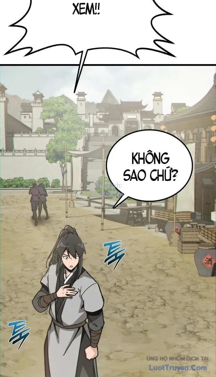 Trang 120