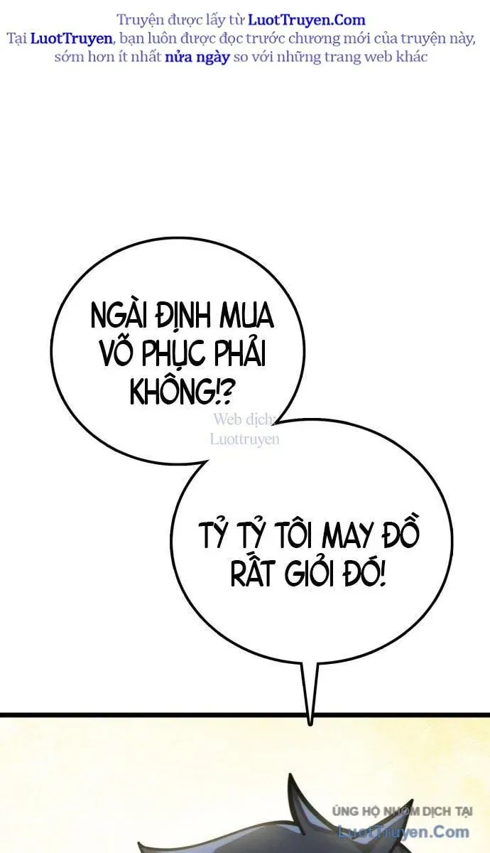 Trang 122