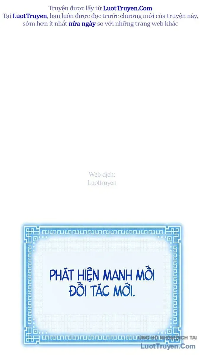 Trang 128