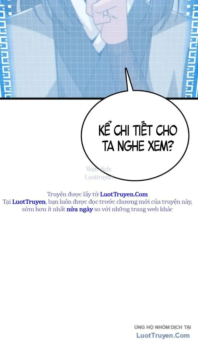 Trang 132