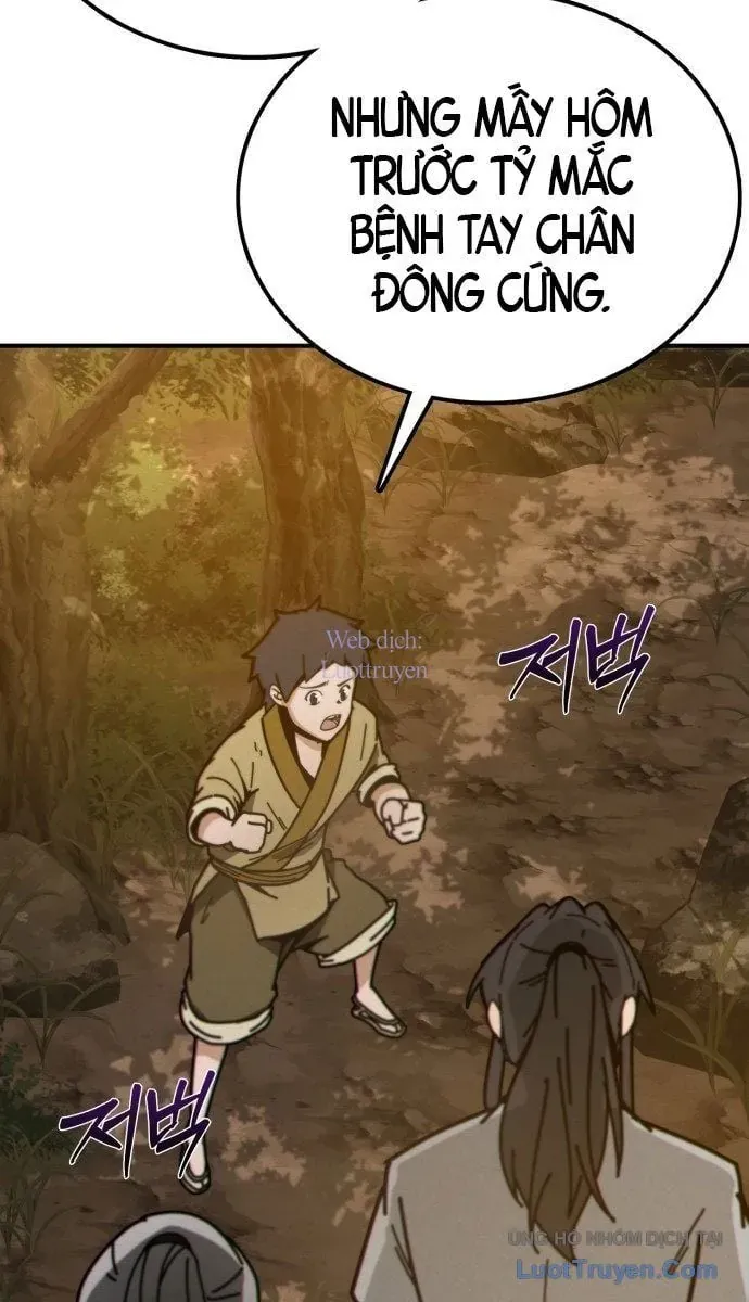Trang 135