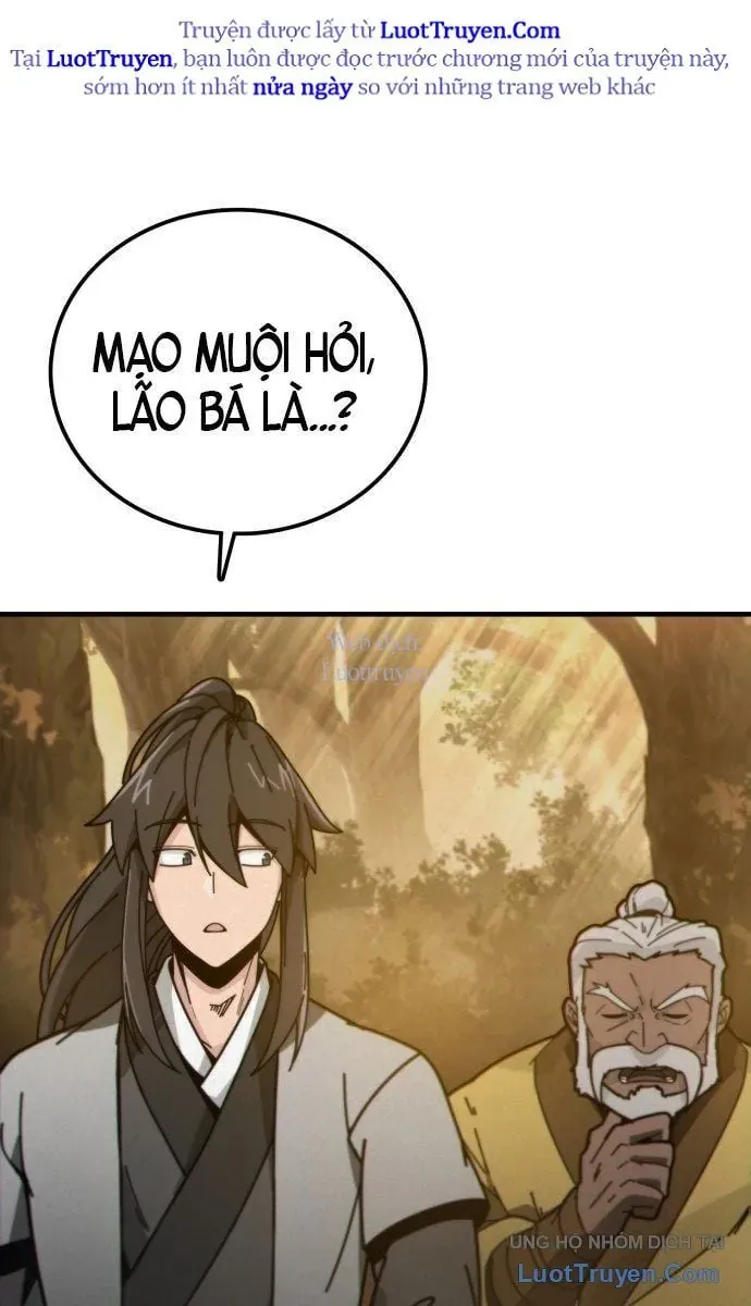 Trang 137