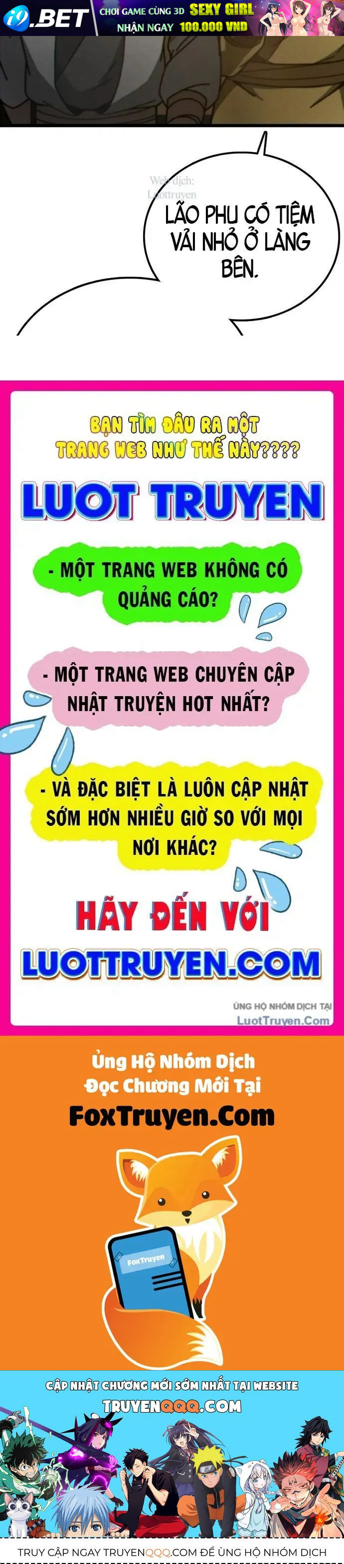 Trang 138