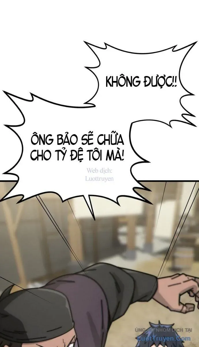 Trang 53