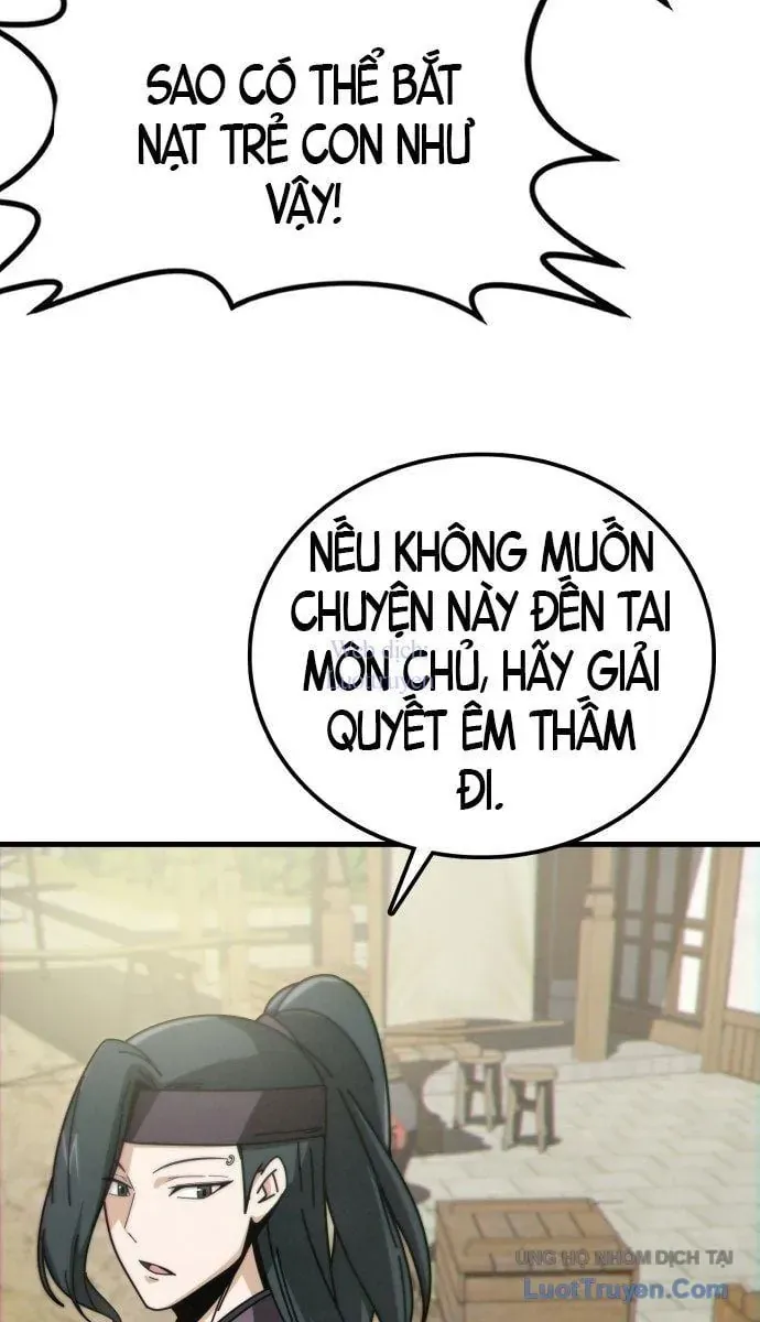Trang 61