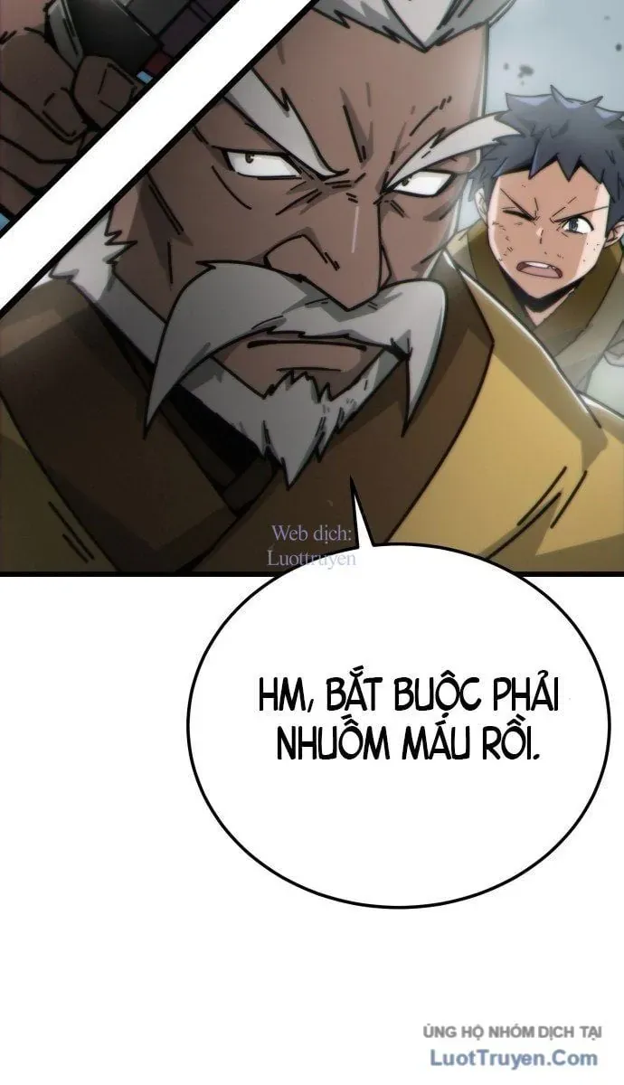 Trang 65