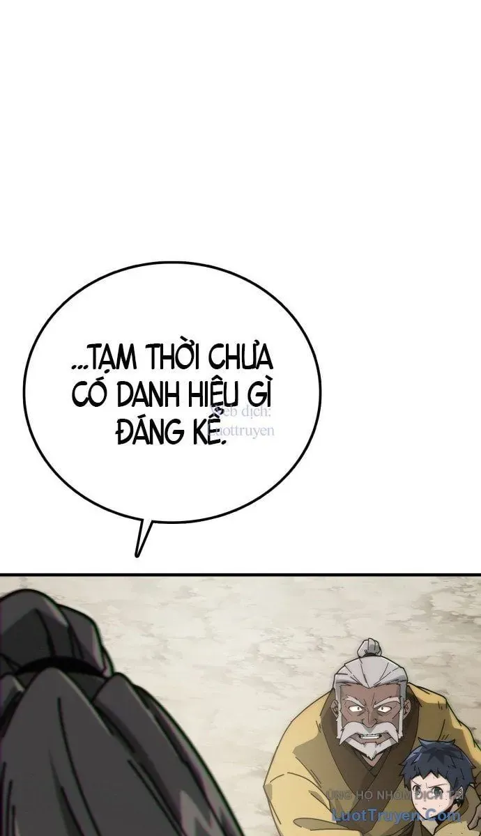 Trang 73