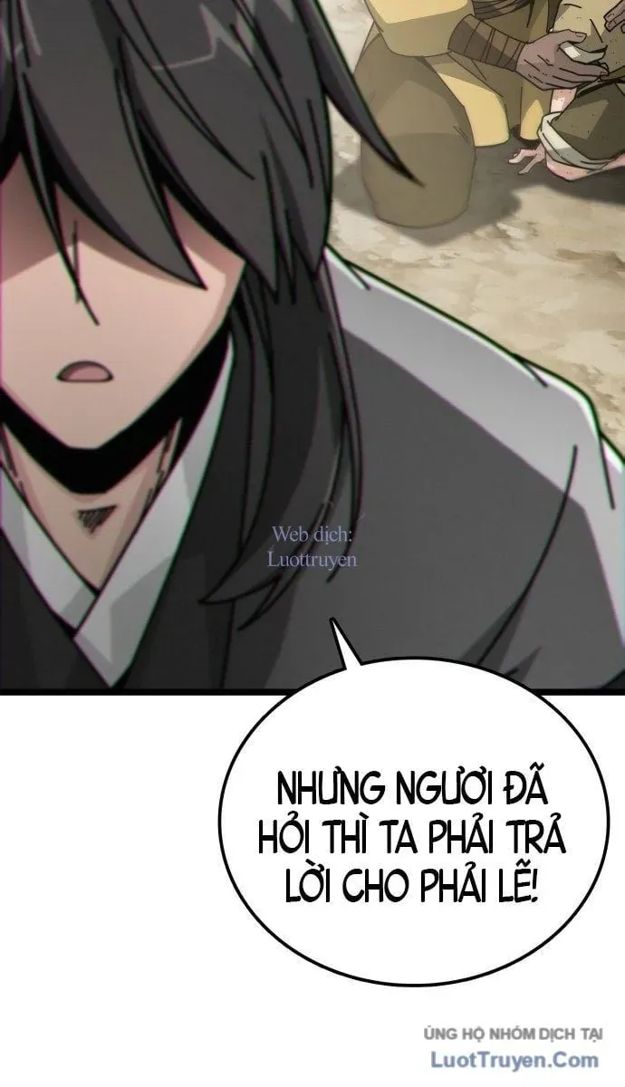 Trang 74