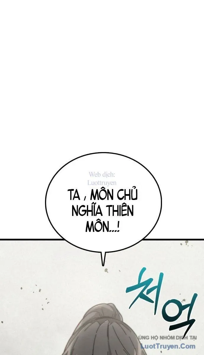 Trang 75