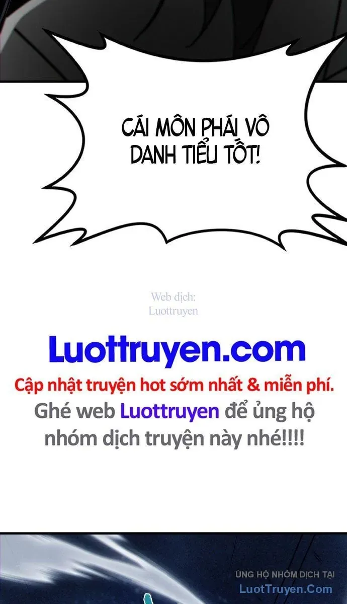 Trang 79