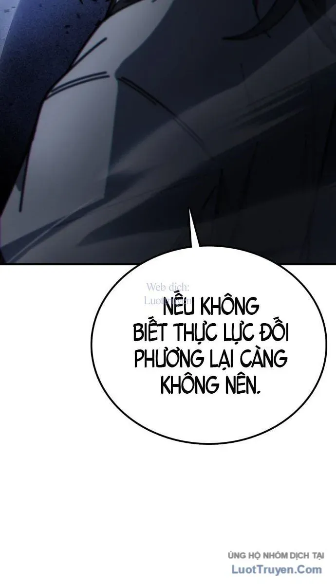 Trang 87