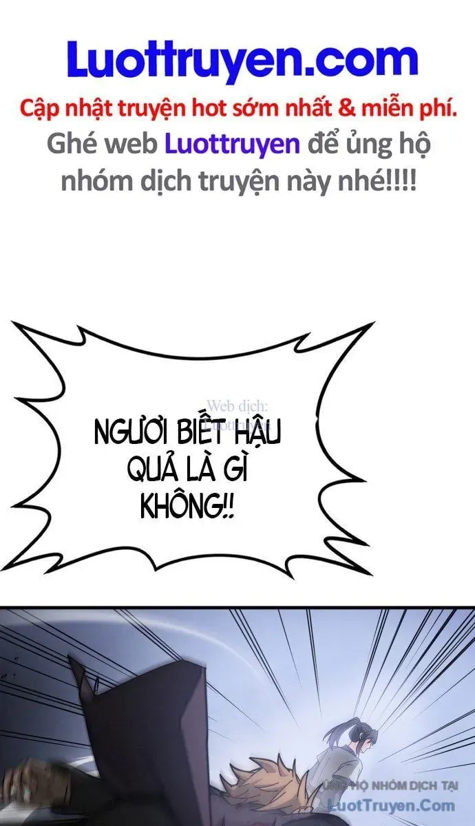 Trang 90