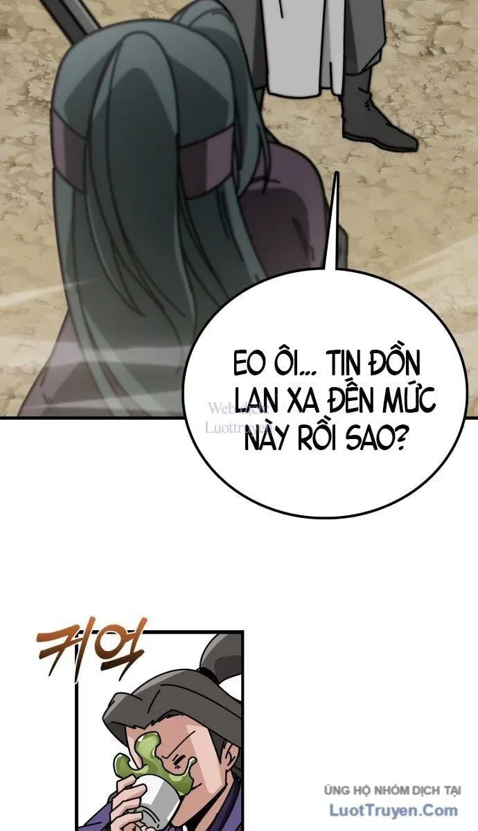 Trang 97