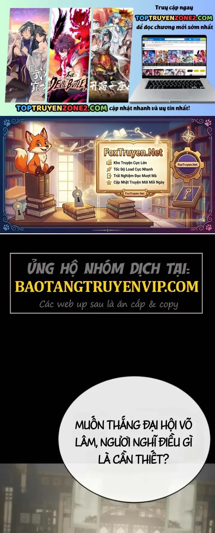 Bắt Đầu Với Hệ Thống Lập Tông - Chapter 23 - truyendanghot.com