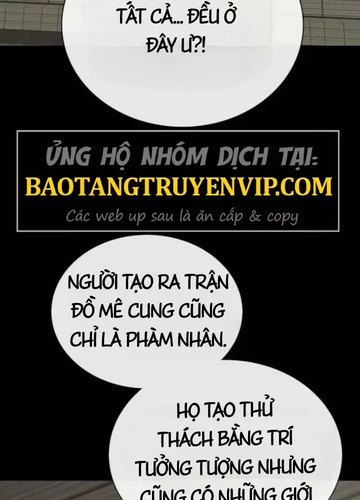 Bắt Đầu Với Hệ Thống Lập Tông - Chapter 23 - truyendanghot.com