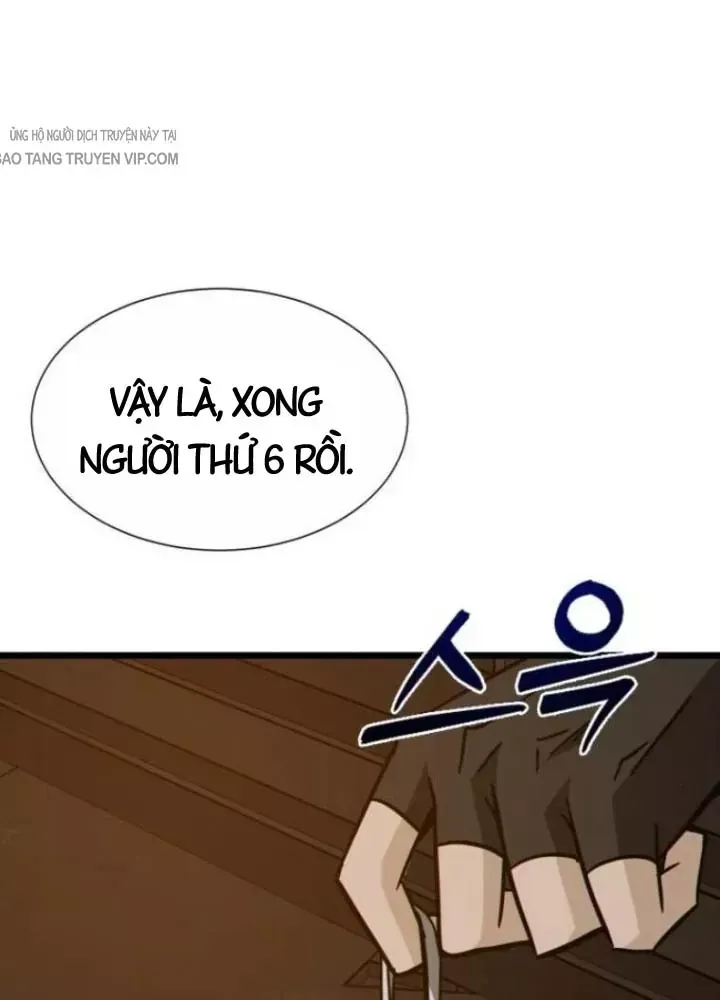 Bắt Đầu Với Hệ Thống Lập Tông - Chapter 23 - truyendanghot.com