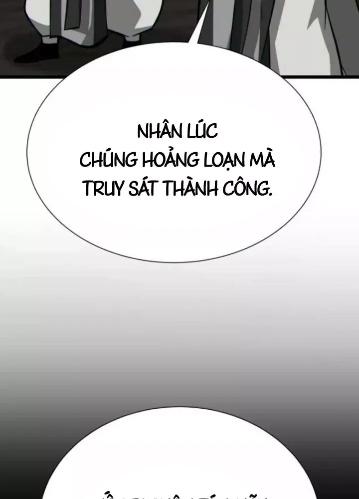 Bắt Đầu Với Hệ Thống Lập Tông - Chapter 23 - truyendanghot.com