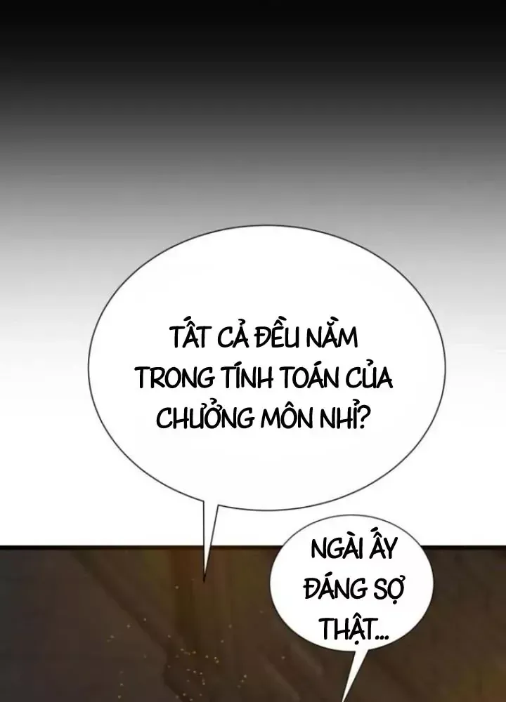 Bắt Đầu Với Hệ Thống Lập Tông - Chapter 23 - truyendanghot.com