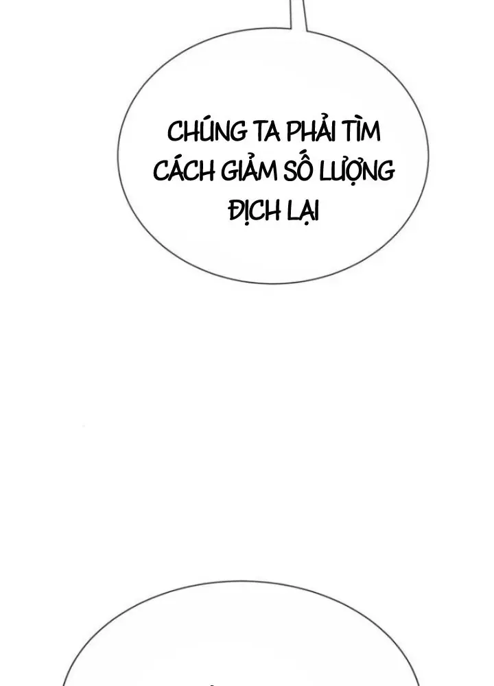 Bắt Đầu Với Hệ Thống Lập Tông - Chapter 23 - truyendanghot.com