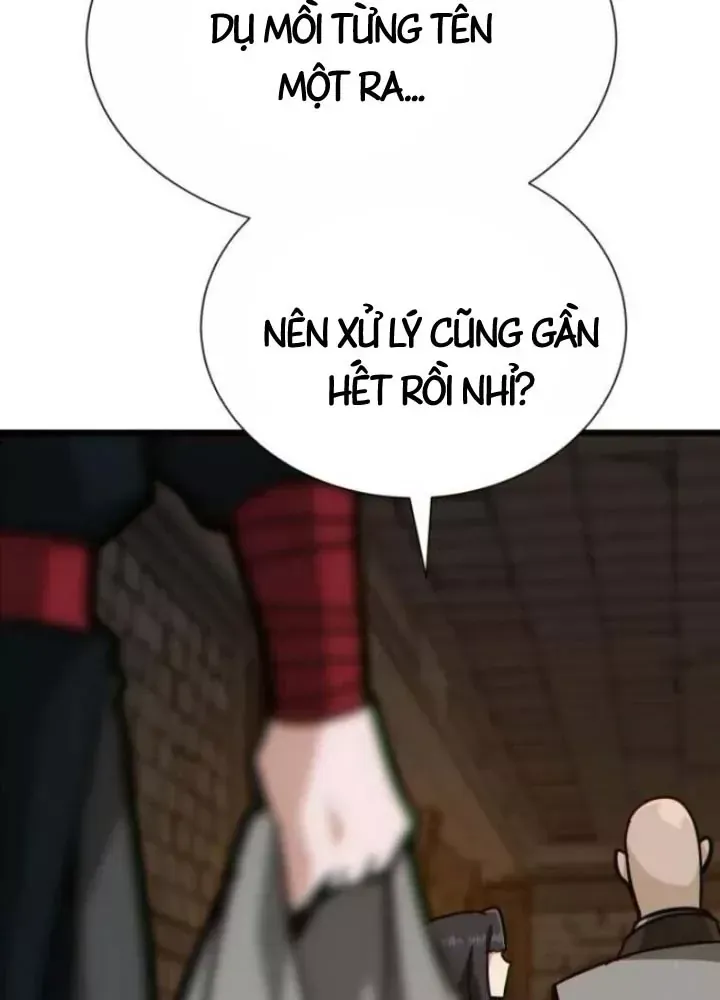 Bắt Đầu Với Hệ Thống Lập Tông - Chapter 23 - truyendanghot.com