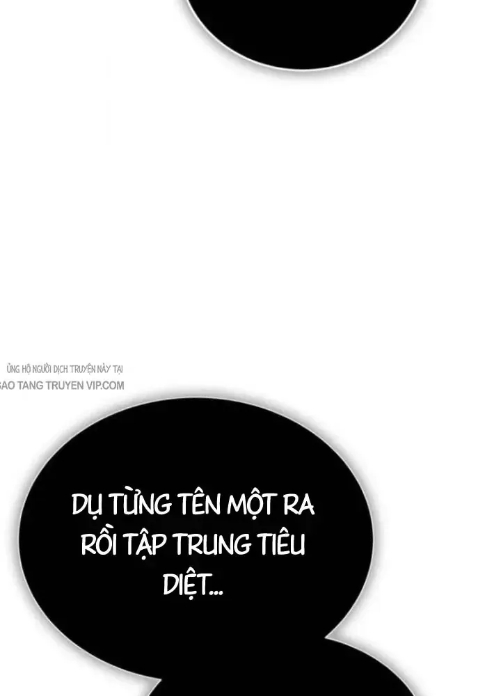 Bắt Đầu Với Hệ Thống Lập Tông - Chapter 23 - truyendanghot.com
