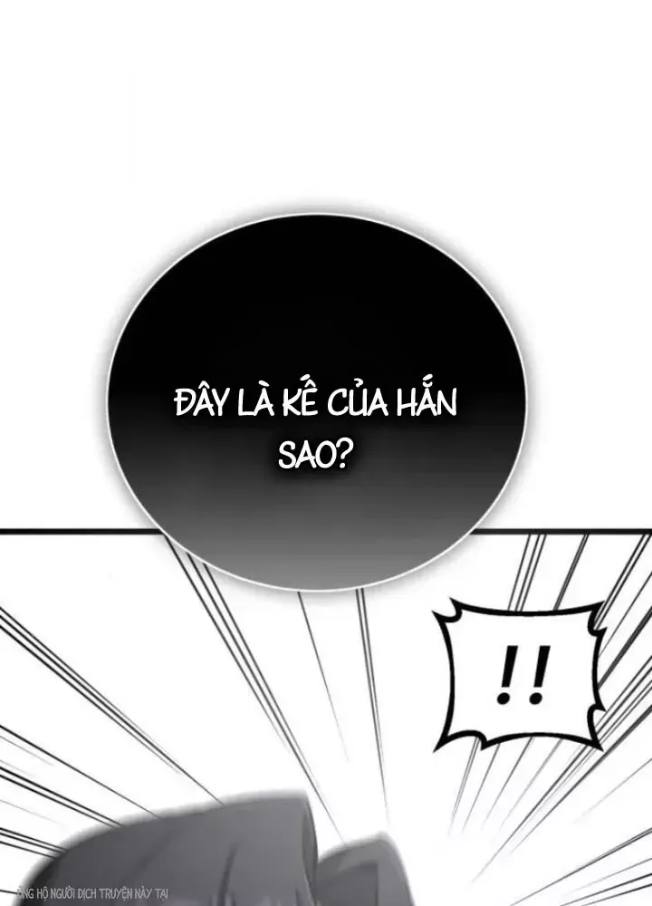 Bắt Đầu Với Hệ Thống Lập Tông - Chapter 23 - truyendanghot.com