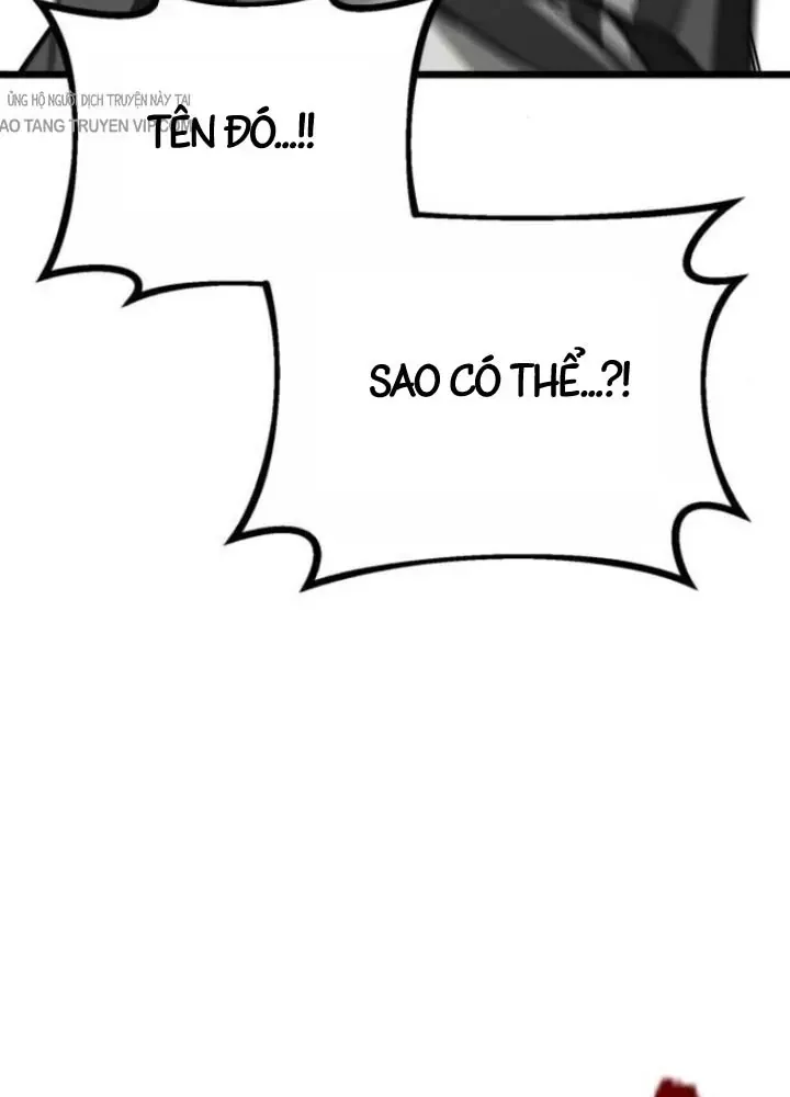 Bắt Đầu Với Hệ Thống Lập Tông - Chapter 23 - truyendanghot.com