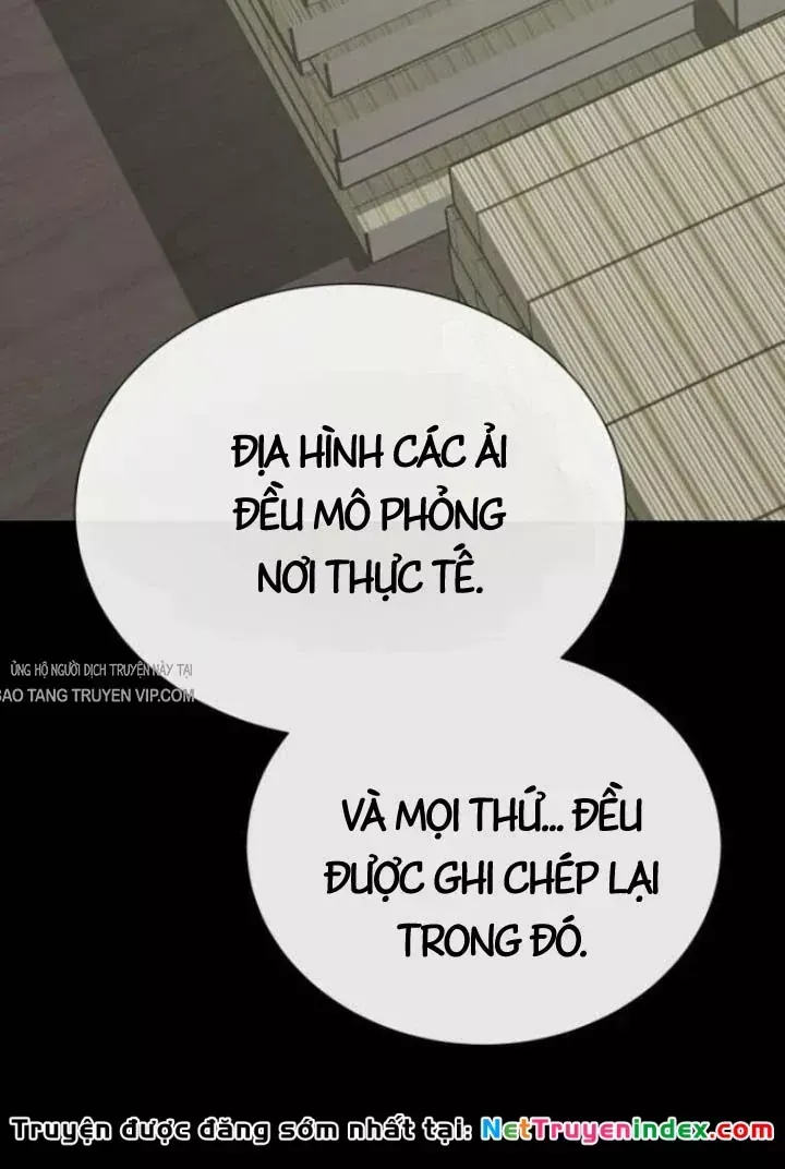 Bắt Đầu Với Hệ Thống Lập Tông - Chapter 23 - truyendanghot.com