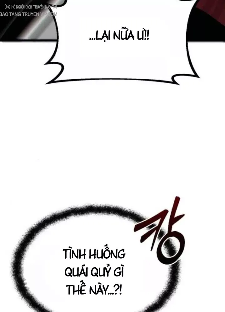 Bắt Đầu Với Hệ Thống Lập Tông - Chapter 23 - truyendanghot.com