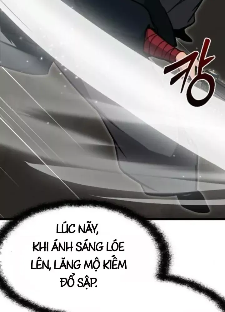 Bắt Đầu Với Hệ Thống Lập Tông - Chapter 23 - truyendanghot.com